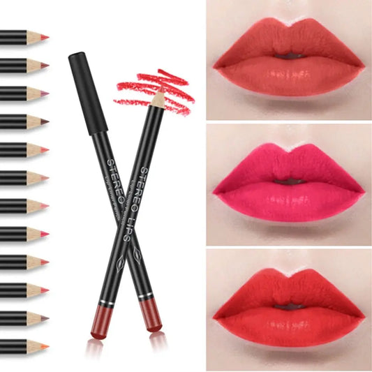 Lip Liner