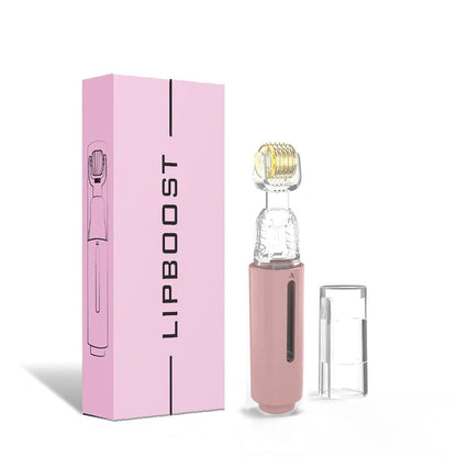 Derma Roller | LIPBOOST