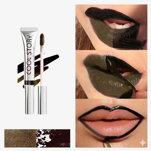 Boost Stain Liner