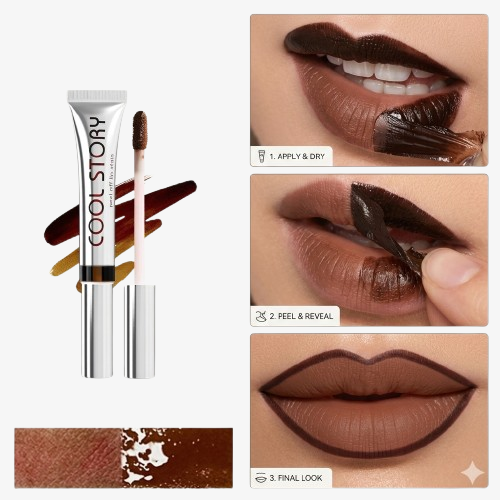 Boost Stain Liner