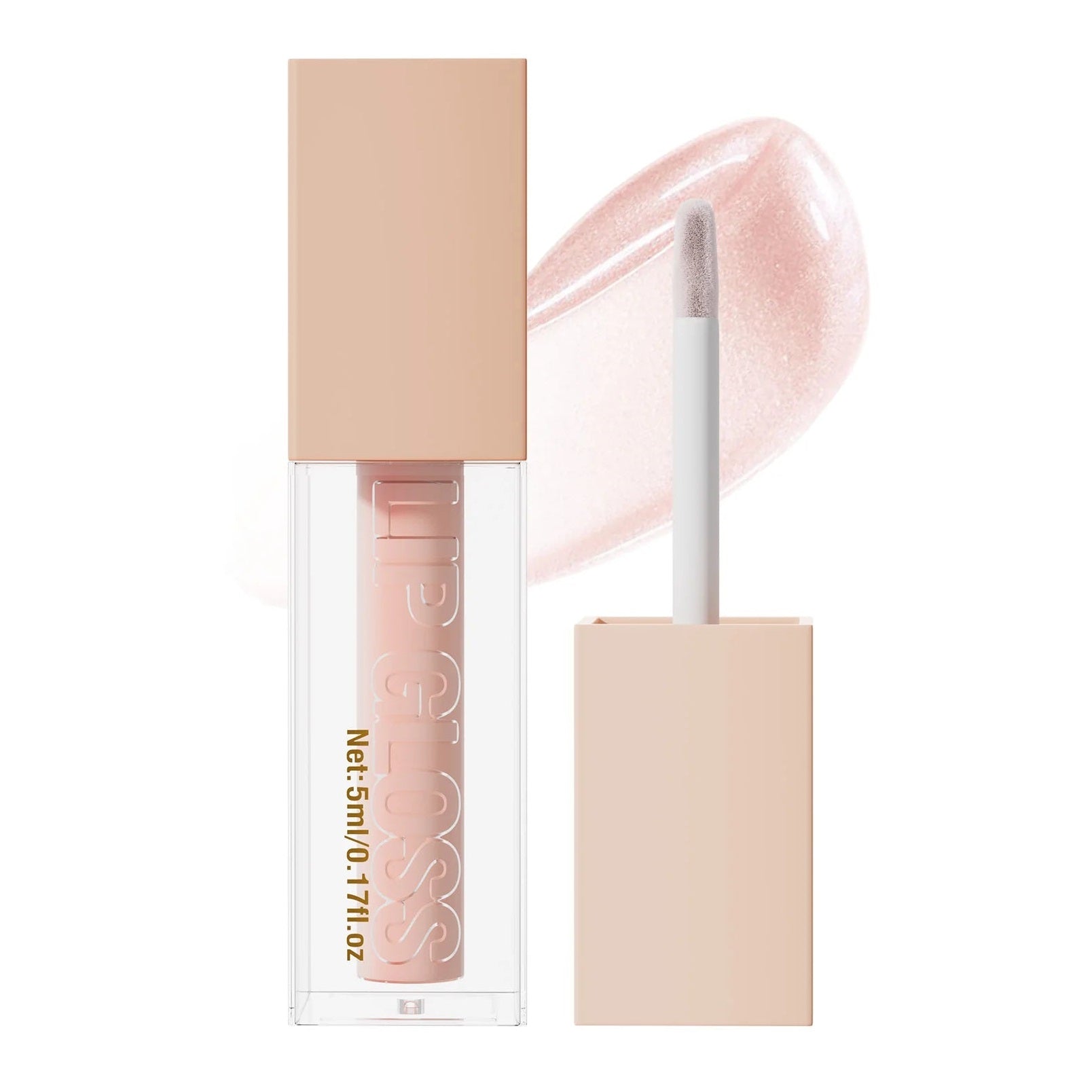 Lip Gloss