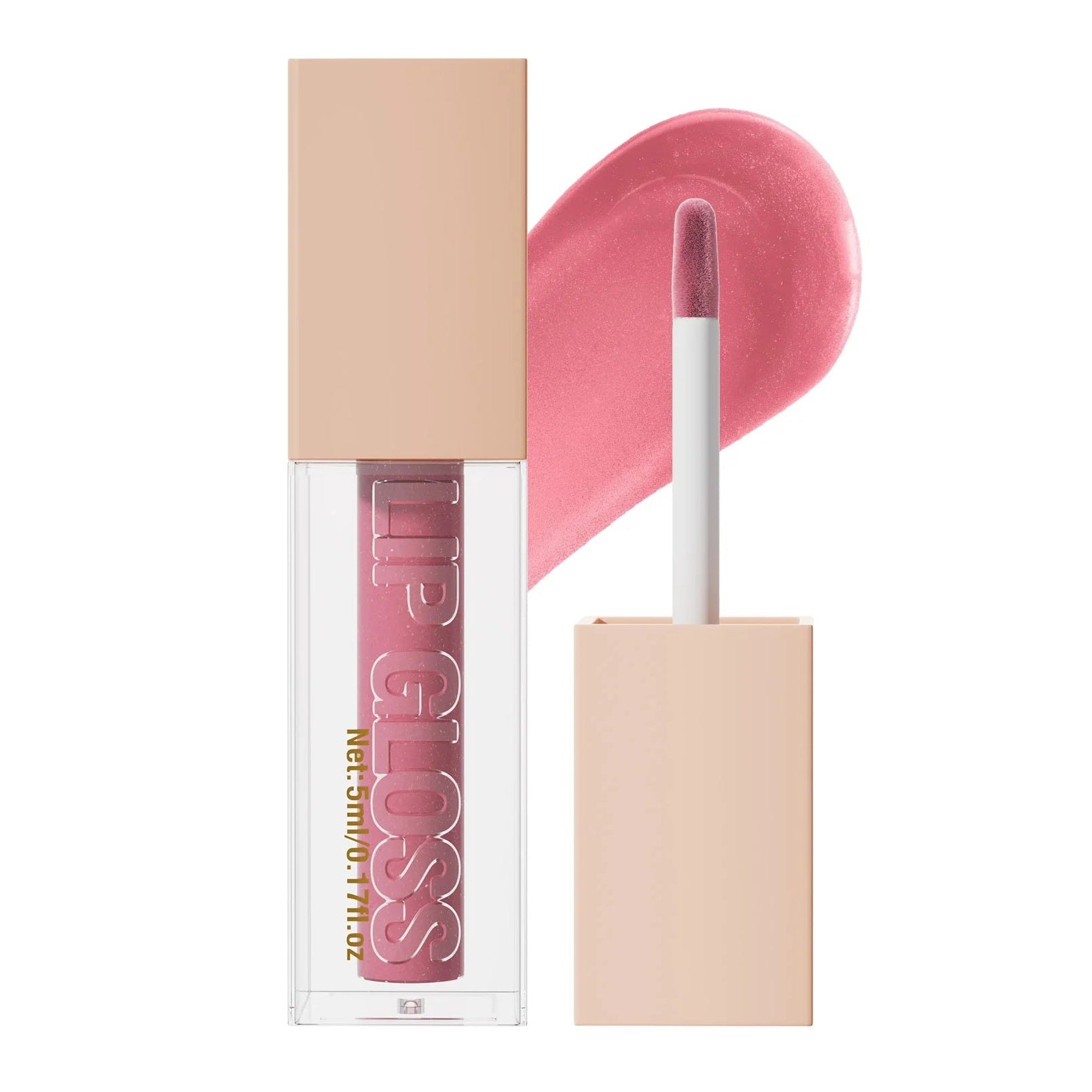 Lip Gloss