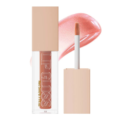 Lip Gloss