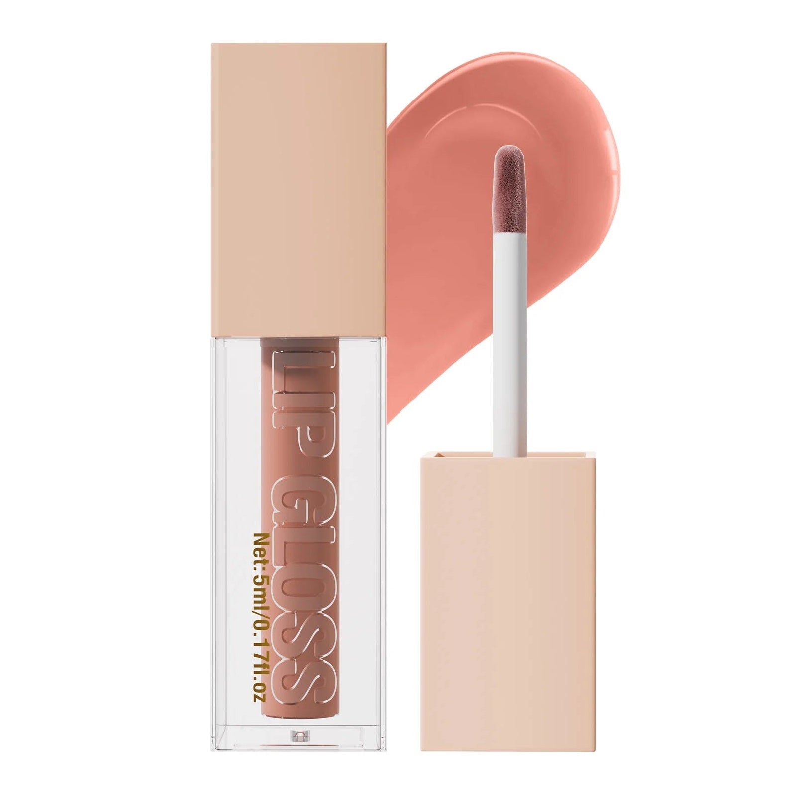 Lip Gloss