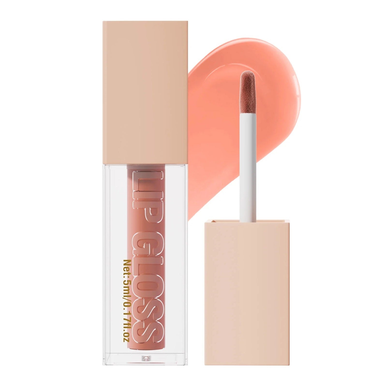 Lip Gloss