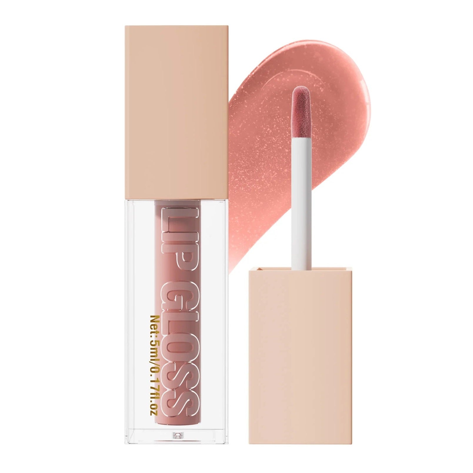 Lip Gloss