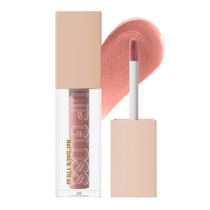Lip Gloss