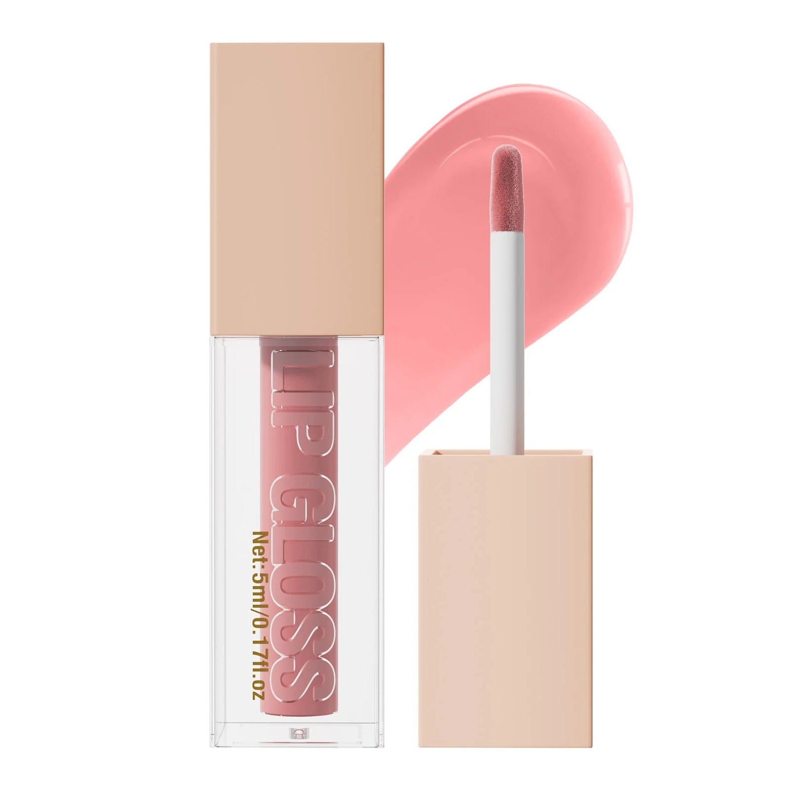 Lip Gloss
