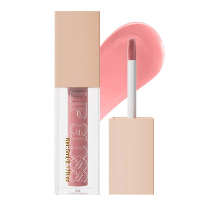 Lip Gloss