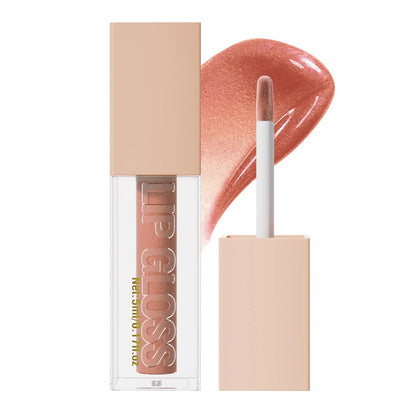 Lip Gloss