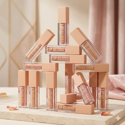 Lip Gloss