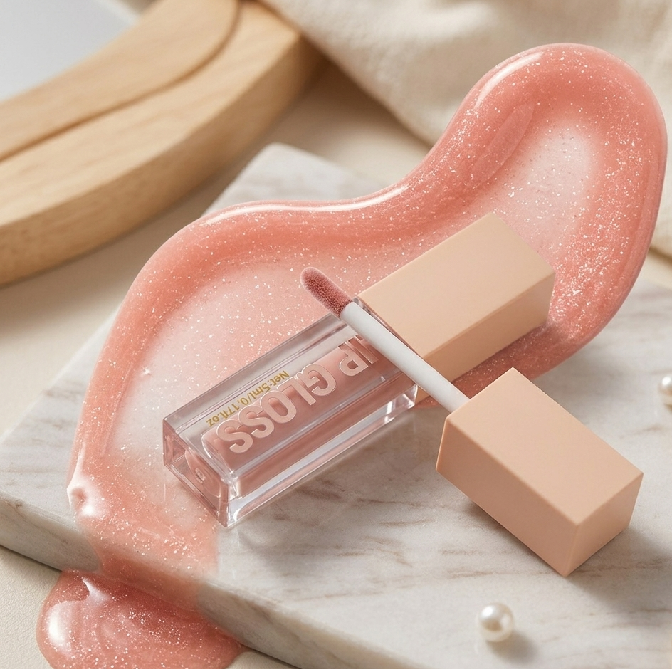 Lip Gloss