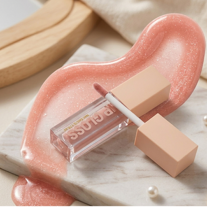 Lip Gloss