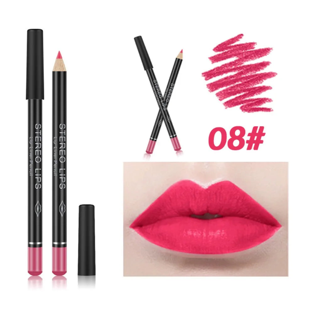 Lip Liner