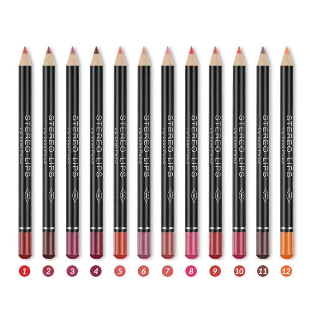 Lip Liner