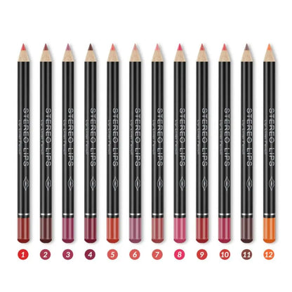 Lip Liner