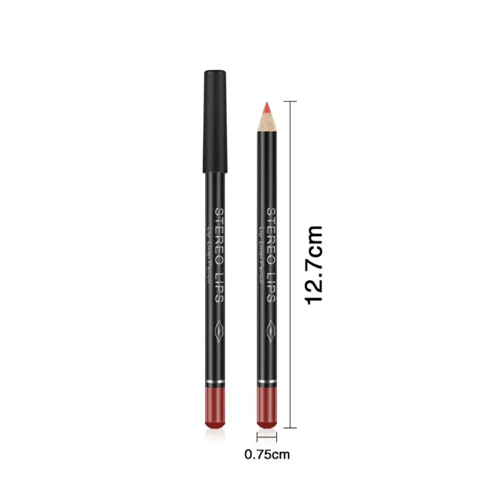 Lip Liner