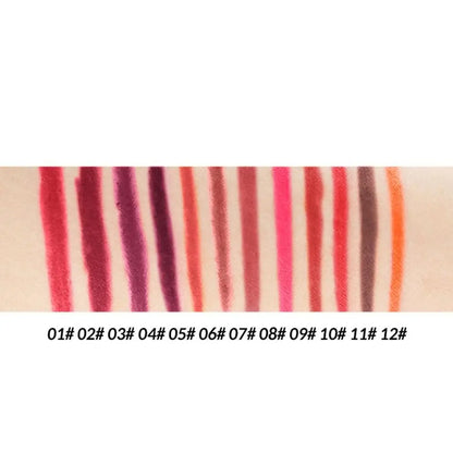 Lip Liner
