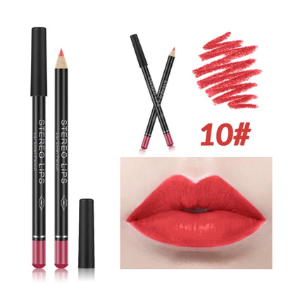 Lip Liner