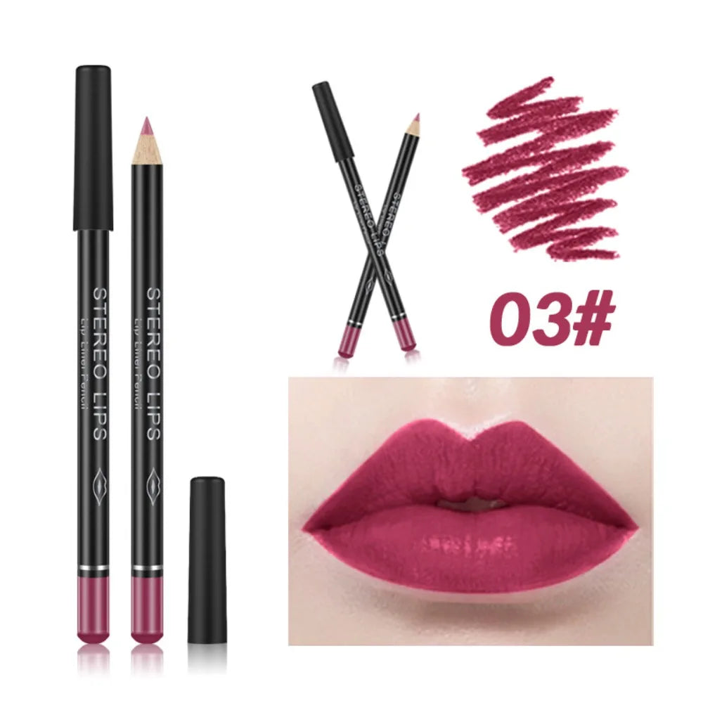 Lip Liner