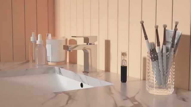 Charger la vidéo : 